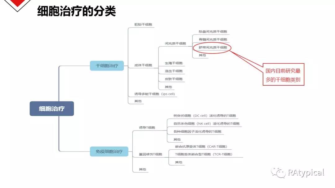 微信圖片_20191212160943.jpg